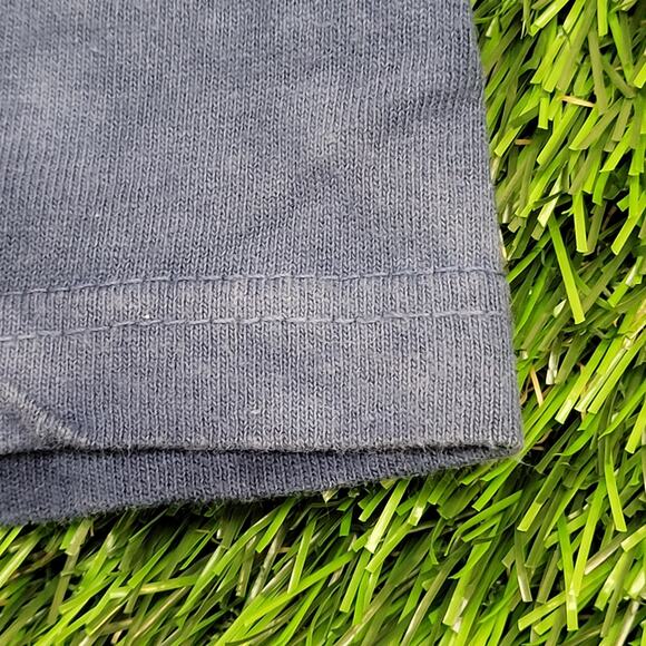 Native-American Eagle Shirt Medium 20x28 The-Mountain - Picture 10 of 12